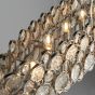 Marellano 8 Pendant Light