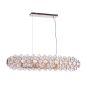 Marellano 8 Pendant Light