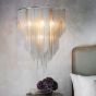 Loirano 7 Pendant Light by Gallary Living | Style Our Home