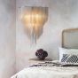 Loirano 7 Pendant Light