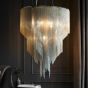 Loirano 7 Pendant Light