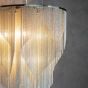 Loirano 7 Pendant Light