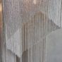Loirano 7 Pendant Light