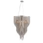 Loirano 7 Pendant Light