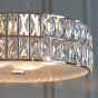 Verinano Round 5 Pendant Light