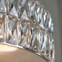 Verinano Round 5 Pendant Light