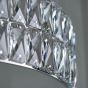 Verinano Round 5 Pendant Light