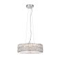 Verinano Round 5 Pendant Light
