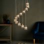Verinano 12 Drop Pendant Light by Gallary Living | Style Our Home