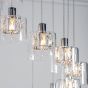 Verinano 12 Drop Pendant Light