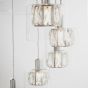 Verinano 12 Drop Pendant Light