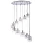 Verinano 12 Drop Pendant Light
