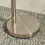 Jaspano 3 Floor Lamp