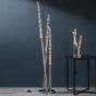 Glaciano Floor Lamp by Gallary Living | Style Our Home