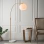 Ottano Floor Lamp by Gallary Living | Style Our Home