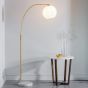 Ottano Floor Lamp