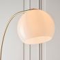 Ottano Floor Lamp