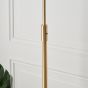 Ottano Floor Lamp