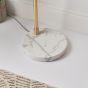 Ottano Floor Lamp