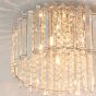 Hannano Ceiling Lamp