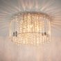 Hannano Ceiling Lamp