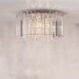 Hannano Ceiling Lamp