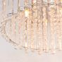 Hannano Ceiling Lamp