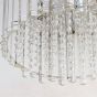 Hannano Ceiling Lamp