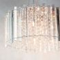 Hannano Pendant Light