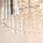 Hannano Pendant Light