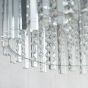 Hannano Pendant Light