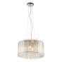 Hannano Pendant Light