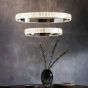 Celestano 2 Pendant Light by Gallary Living | Style Our Home
