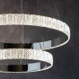 Celestano 2 Pendant Light
