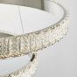 Celestano 2 Pendant Light