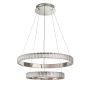 Celestano 2 Pendant Light