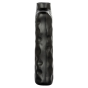 Vase Alain (Black) by Richmond Interiors | Style Our Home