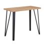 Queenshaven Bar Table