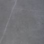 Highgrwick 1.6m Grey Granite Effect Ceramic Dining Table