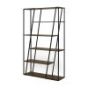 Albi Shelving Unit by Temahome | Style Our Home 