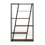 Albi Shelving Unit by Temahome | Style Our Home 