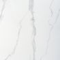 Highgrwick 1.6m White Dining Table