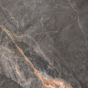 Montrfield Grey Marble Effect Ceramic Console Table
