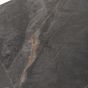 Redclibury Dining Table Grey