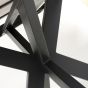 Redclibury Dining Table