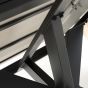 Redclibury Dining Table