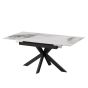 Redclibury Dining Table