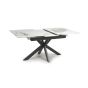 Redclibury Dining Table