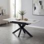 Redclibury Dining Table by Shankar | Style Our Home