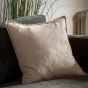 Provencano Natural Cushion (Pair) by Gallary Living | Style Our Home